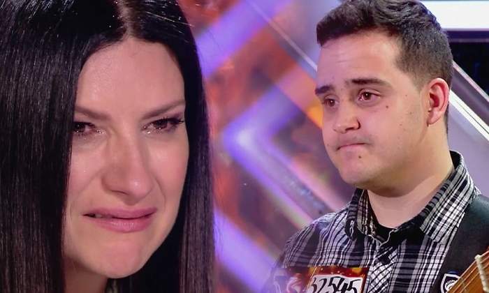 laura-pausini-rota.jpg