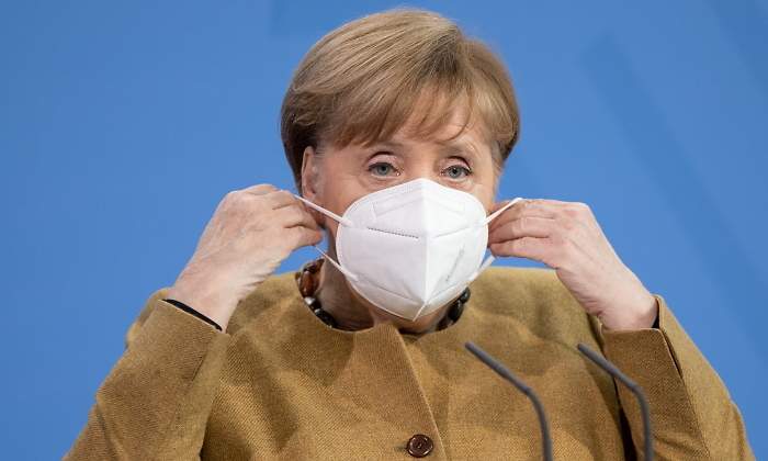 merkel-mascarilla-getty.jpg