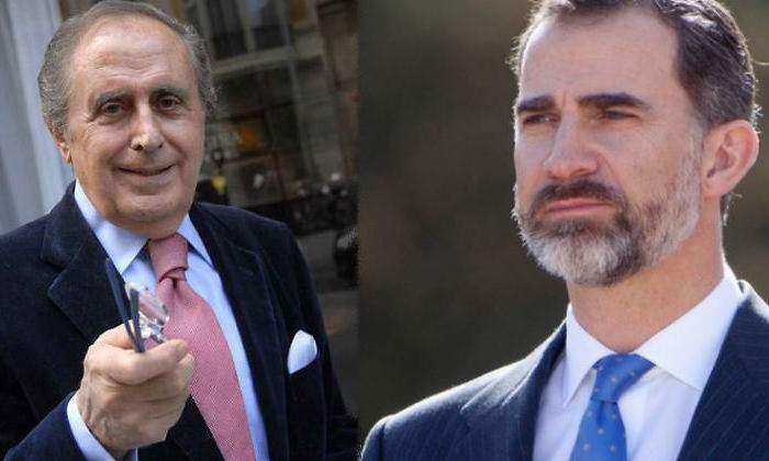 penafiel-felipe-770.jpg