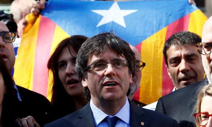 puigdemont-berlin-reuters.jpg