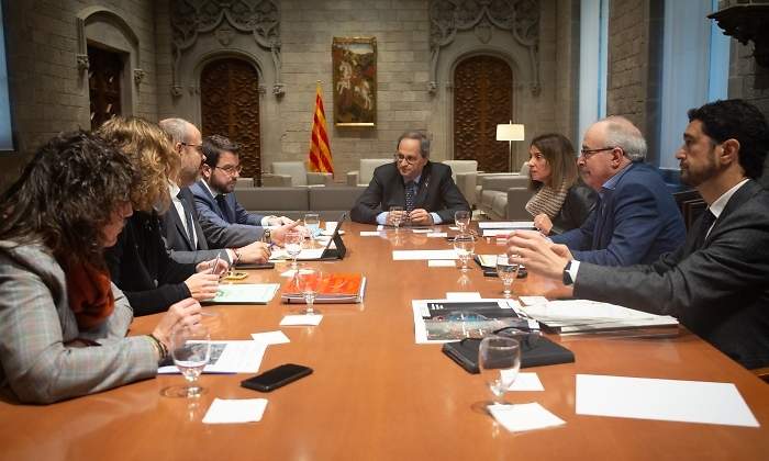 reunion-govern-torra-ene20-ep.jpg