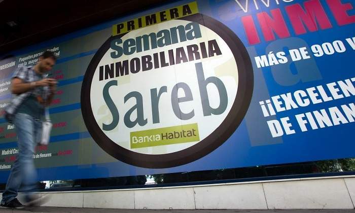 sareb.jpg