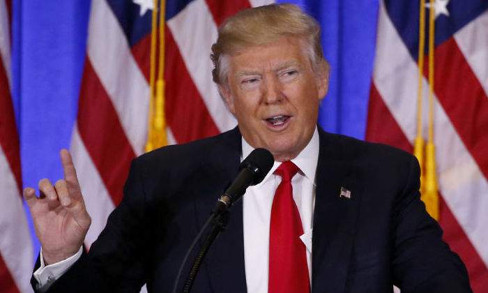 trump-11-enero-2.jpg