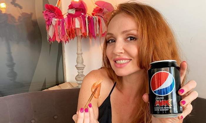 770x420-cristina-castano-entrevista-pepsi-max.jpg