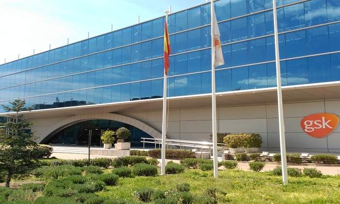 fachada-GSK.jpg