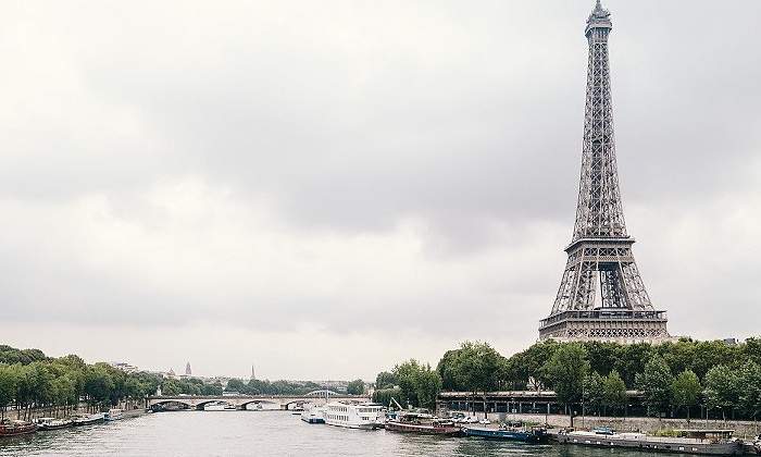 francia-paris-sena-pixabay-770x420.jpg