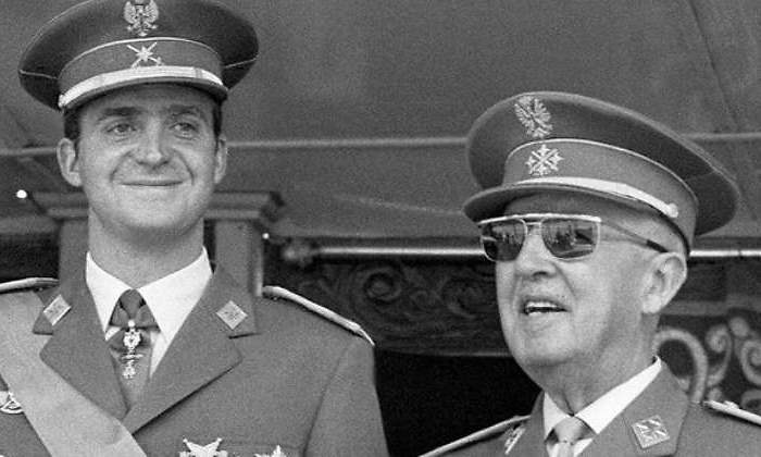 franco-770-reyjuancarlos-1.jpg