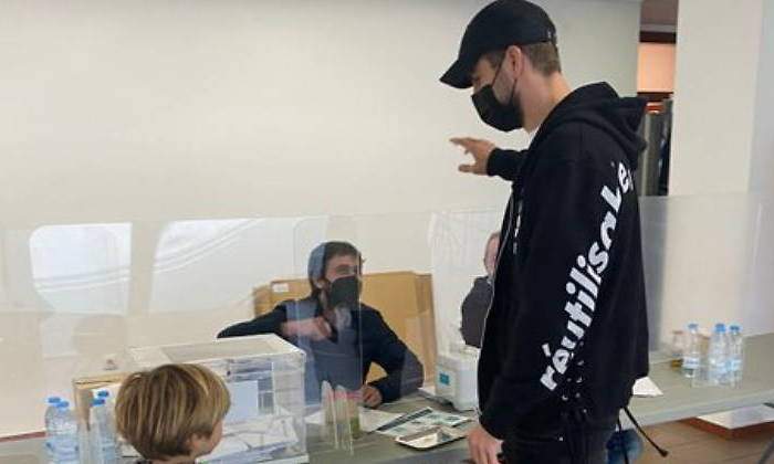 gerard-pique-analista-politico-770.jpg