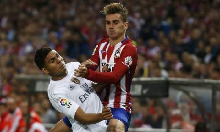 griezmann-casemiro.jpg