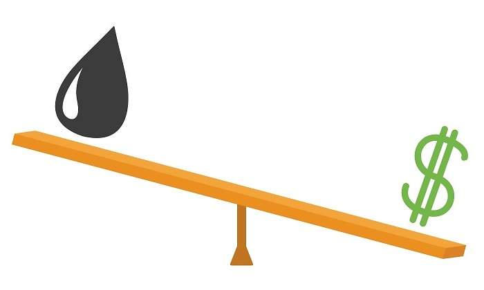 petroleo-balancin-dolar.jpg