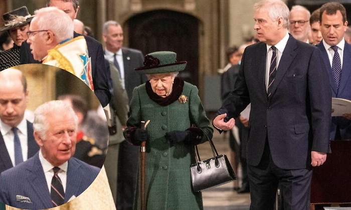 reina-isabel-carlos-guillermo-770.jpg