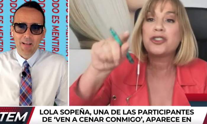 risto-lola-sopena.jpg