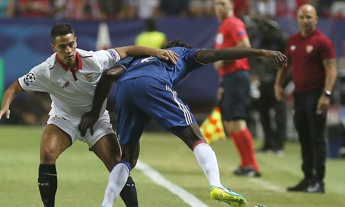 sevilla-olympique-lyon-efe.jpg