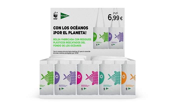 EXPOSITOR-Bolsa-residuo-marino-ECI-WWF-3.jpg