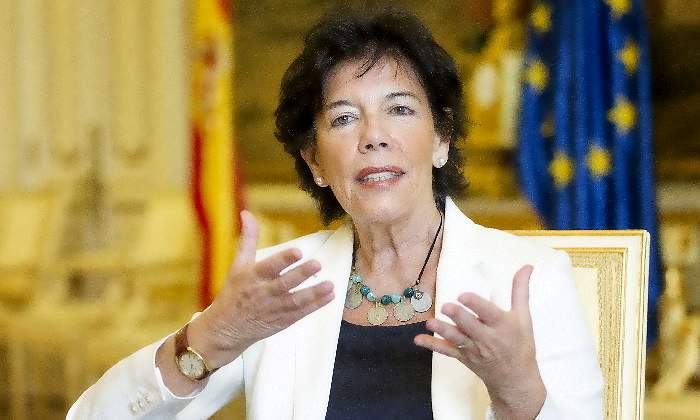Isabel-Celaa-eE.jpg