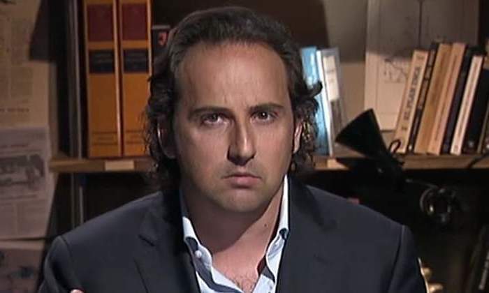 iker-jimenez-coronavirus-medios.jpg