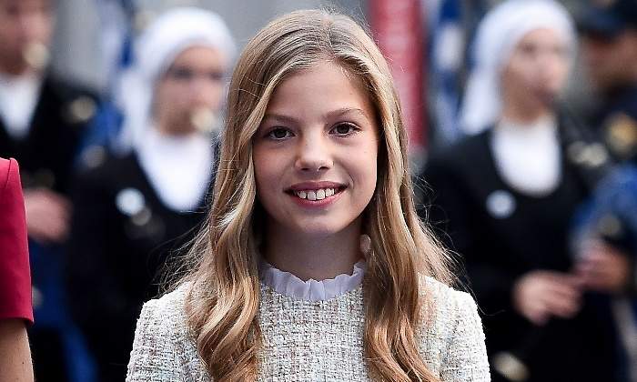infanta-sofia-14-anos-770.jpg