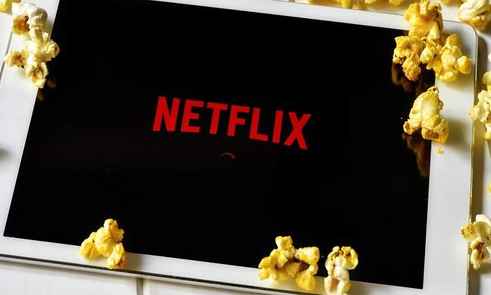 netflix-palomitas-dreamstime.jpg