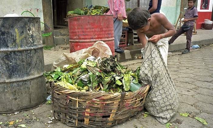 nicaragua-nino-basura-dreams.jpg