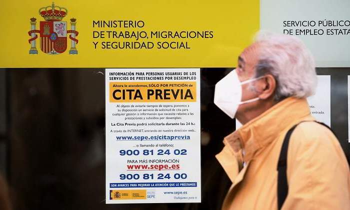 oficina-sepe-cartel-ep.jpg