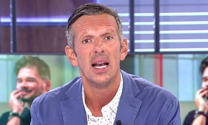 prat-pringada-vox.jpg