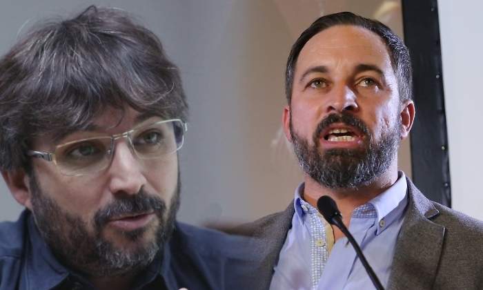 santiago-abascal-evole.jpg