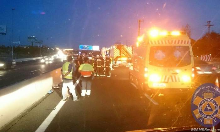 Accidente-Bruno-Hortelano-2016-Proteccioncivil.jpg