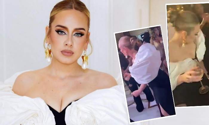 adele-perrea770.jpg