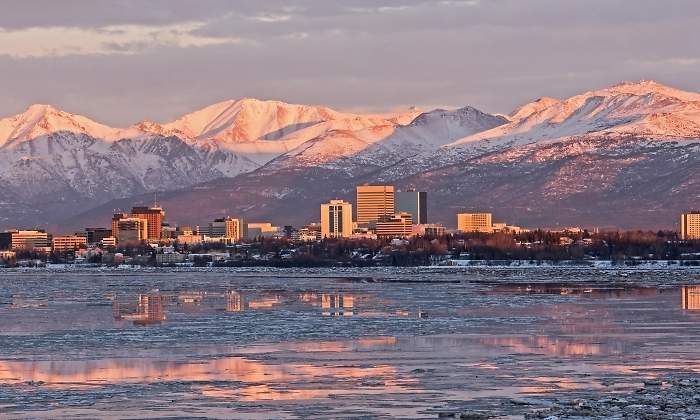 anchorage-alaska.jpg