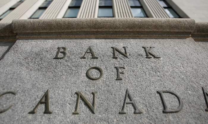 bank-canada.jpg