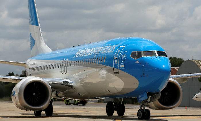 boeing-737-max-8.jpg