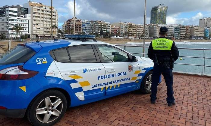 canarias-coche.jpg