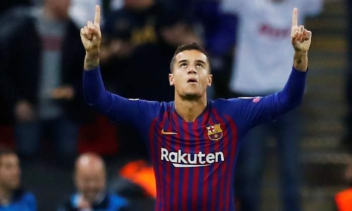 coutinho-2018-celebra-reuters.jpg