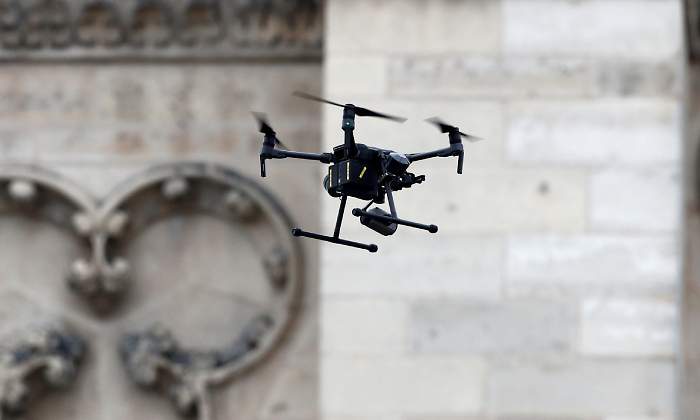 dron-notre-dame.jpg