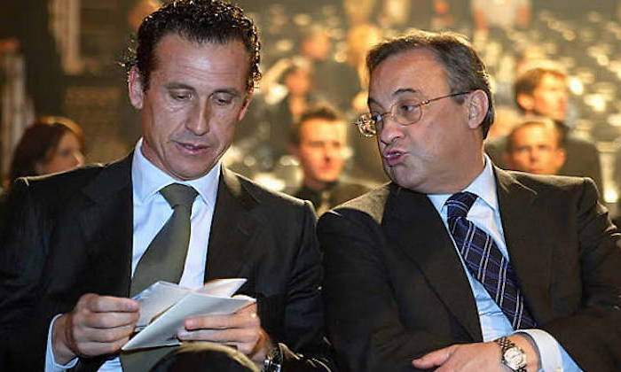 jorge-valdano-defensa-florentino-770.jpg