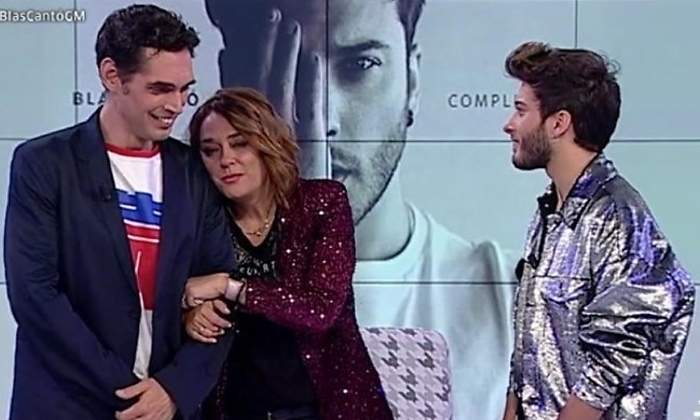 lobato-toni-blas.jpg