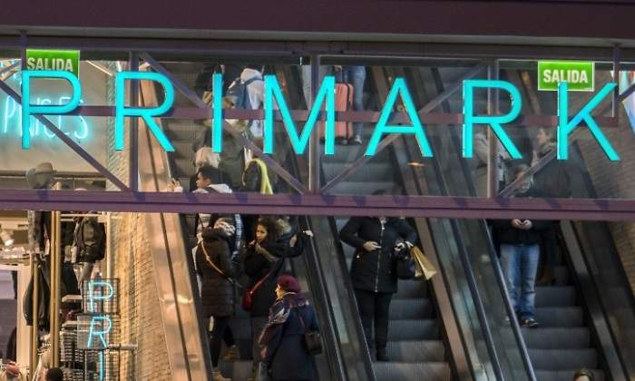 primark-granvia-escaleras.jpg
