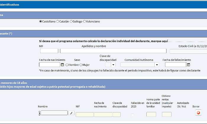 renta-web-open.jpg