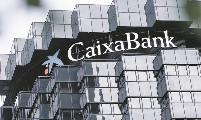 caixabank-especialMedioAmb.jpg