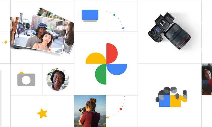 google-fotos-2.jpg