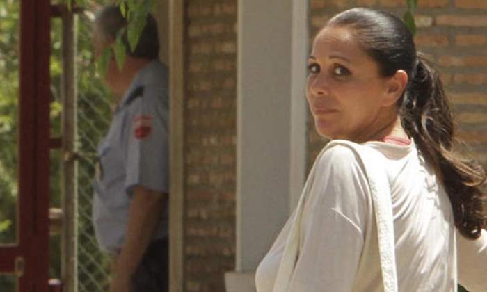 isabel-pantoja-carcel-recuerda770.jpg