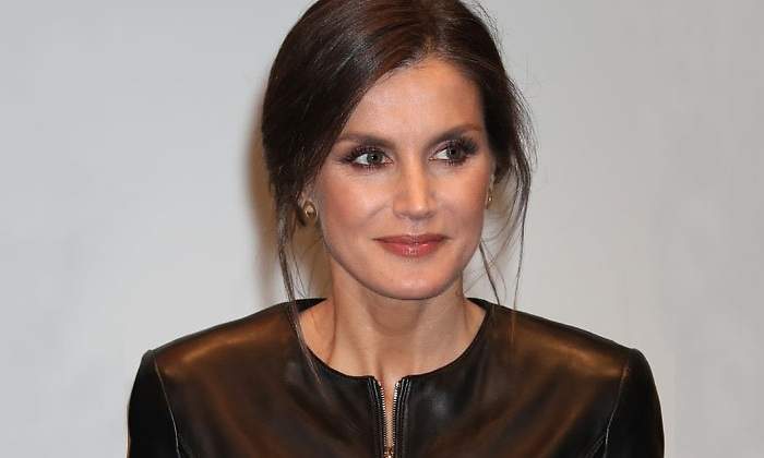 letizia-770-semince-1.jpg