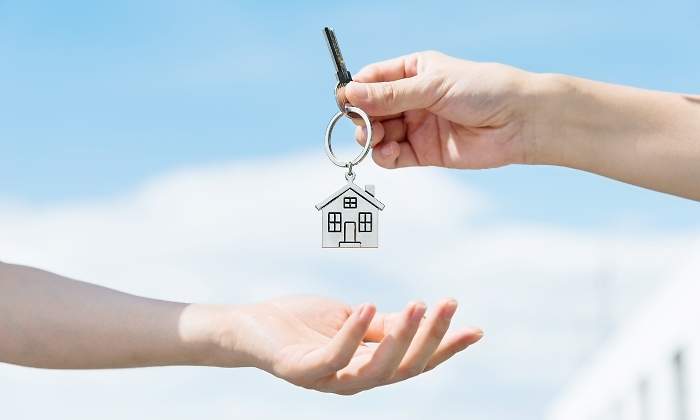 llaves-vivienda.jpg