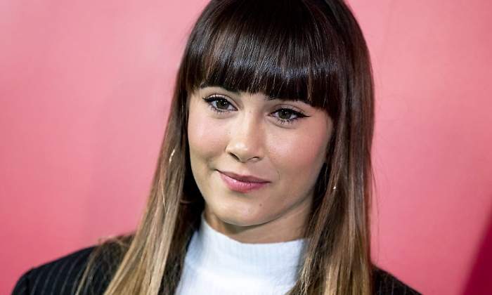 aitana-flequillo.jpg