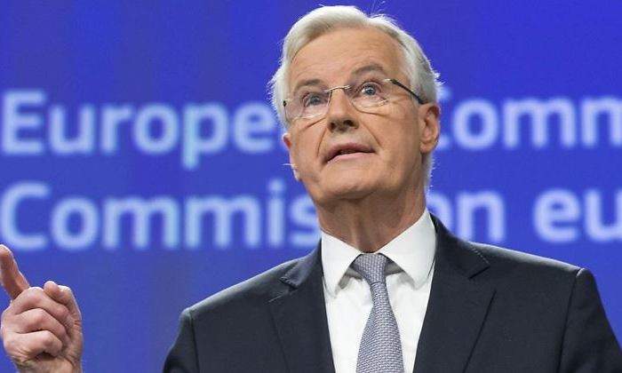 barnier-michel-efe-770.jpg