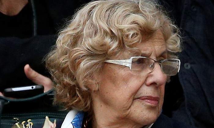carmena-tenis-reuters.jpg