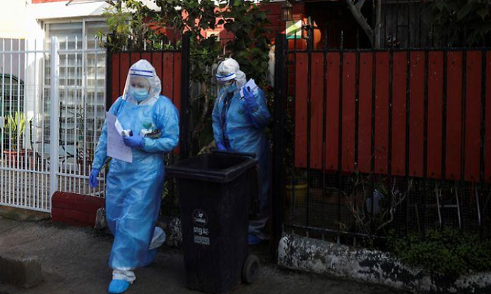coronavirus-chile-doctores-extranjeros-reuters.png
