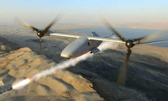 dron-v-247.jpg