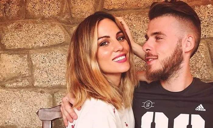 edurne-de-gea-instagram-770.jpg