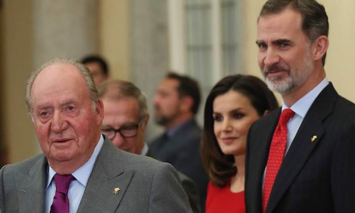 felipe-vi-juan-carlos-regreso-770.jpg